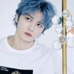 Agensi Kim Jaejoong akan Meluncurkan Grup Idola Baru?