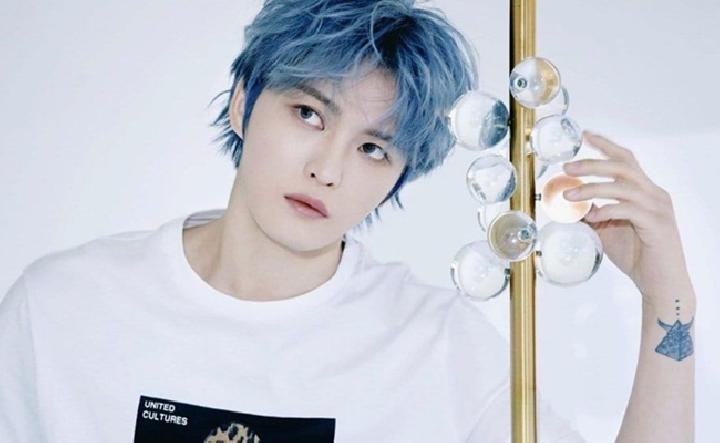 Agensi Kim Jaejoong akan Meluncurkan Grup Idola Baru?