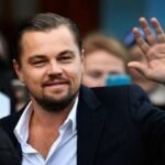 Viral Foto Leonardo DiCaprio Hadiri Pesta Sean ‘Diddy’ Combs sampai Jadi Tamu Favorit