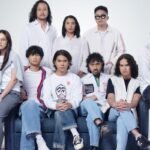 Film “Perayaan Mati Rasa” umumkan jajaran pemainnya