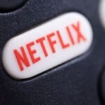 Daftar serial Netflix terbaru 2024, wajib kamu tonton! 