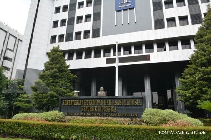 Legal Audit Organisasi Jangan Dianggap Beban, Tapi Bagian Penanaman Modal