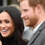 3 Alasan Pangeran Harry Diisukan Cerai dengan Meghan Markle, Benarkah Sudah Tidak Serumah?