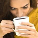 3 Tips Minum Kopi untuk Penderita Gerd, Cegah Asam Lambung Naik