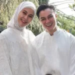 5 Artis yang dimaksud yang disebutkan Bercerai tapi Tetap Akur, Baim Wong dan juga Paula Verhoeven Bakal Masuk Daftar?