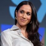 6 Hal yang tersebut mana Harus Dilakukan Meghan Markle untuk Menebus Kesalahannya dengan Keluarga Kerajaan