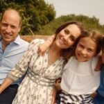 Aturan Ketat Kerajaan, Pangeran William juga Kate Middleton Larang Anak-anak Makan Bersamanya