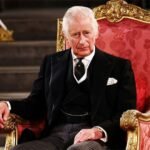 Berapa Gaji Raja Charles III sebagai Pemimpin Kerajaan Inggris? Segini Angkanya