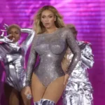 Beyonce Sering Kirim Bunga ke Banyak Artis, Diduga Ancaman Terselubung Kasus P Diddy