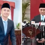 Digaji Setingkat Menteri, Raffi Ahmad dan juga juga Yovie Widianto Wajib Lapor LHKPN