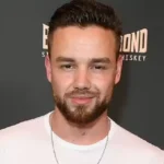 Hasil Otopsi Awal Liam Payne, Alami Patah Tulang Tengkorak