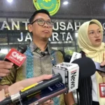 Ini adalah adalah Pertimbangan Hakim PTUN Tak Terima Gugatan PDIP mengenai Pencalonan Gibran