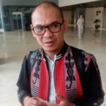 Ipda Rudy Soik Sangkal Kena OTT pada Tempat Karaoke pada waktu Jam Dinas: Tidak Ada Putusan Itu