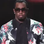 Jelang Sidang P Diddy Kembali Minta Dibebaskan lewat Pengadilan Banding, Pengacara Jamin Tak Akan Kabur