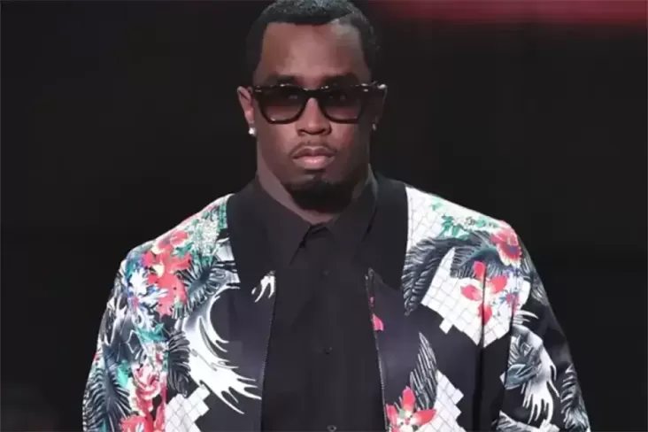 Jelang Sidang P Diddy Kembali Minta Dibebaskan lewat Pengadilan Banding, Pengacara Jamin Tak Akan Kabur