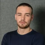 Liam Payne Berencana Konser pada Indonesia Tahun Depan, Ini adalah adalah Lokasi lalu Tanggalnya