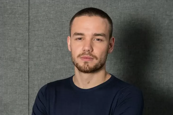 Liam Payne Berencana Konser pada Indonesia Tahun Depan, Ini adalah adalah Lokasi lalu Tanggalnya