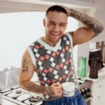 Liam Payne Diduga Konsumsi Narkoba sebelum Jatuh juga juga Meninggal Planet