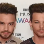 Louis Tomlinson Janji Jaga Putra Liam Payne: Aku akan Jadi Paman yang digunakan Dibutuhkan dalam Hidupnya