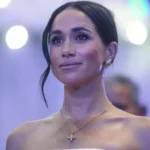 Meghan Markle Jauhkan Teman kemudian Putuskan Hubungan ketika Marah, Tabiat Aslinya Bikin Muak