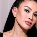 Nikita Mirzani Ngamuk Razman Nasution Singgung Ayah Kandung Lolly: Ngapain Tanya-tanya?