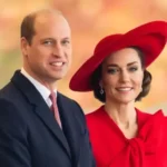 Pangeran William Kepergok Bareng Wanita Lain di dalam area Kelab Malam, Kate Middleton Ngamuk hingga Beri Ultimatum