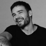 Polisi Selidiki Penyebab Kematian Liam Payne, Petugas Hotel Sempat Minta Tolong kemudian juga Hubungi 911