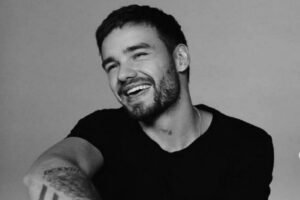 Polisi Selidiki Penyebab Kematian Liam Payne, Petugas Hotel Sempat Minta Tolong kemudian juga Hubungi 911