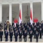 Presiden Prabowo Diminta Terapkan Penegakan Hukum Total