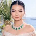 Profil Raline Shah, Artis Cantik yang mana Diduga Sudah Nikah dan juga juga Berakhir Cerai