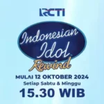 Rewind Kembali Audisi Indonesian Idol: dari Delon, Judika hingga Lyodra, Perjalanan 20 Tahun Mencari Bintang