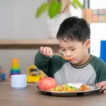 Risiko Kalau Anak Skip Sarapan, Catat Asupan Apa Saja yang tersebut mana Wajib Dipenuhi!