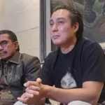 Sempat Tak Percaya, Baim Wong Perlihatkan Bukti Dugaan Selingkuh Paula Verhoeven ke Pengacara