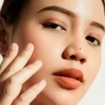 Skincare Hacks Untuk Mencegah Kulit Berminyak Seharian