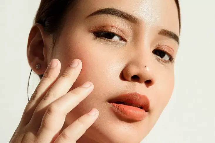 Skincare Hacks Untuk Mencegah Kulit Berminyak Seharian