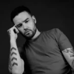 Viral! Detik-detik Diduga Liam Payne Jatuh dari Lantai 3 Balkon Hotel