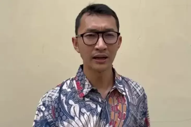 3 Pegawai KPK Jadi Penjabat Kepala Daerah, Hal ini Daftarnya