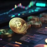 5 Program komputer Trading yang dimaksud yang dimaksud Bisa Dipertimbangkan pada waktu Bitcoin Meroket Lagi