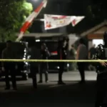 5 Kasus Polisi Tembak Polisi pada area Tanah Air, Nomor 1 Bikin Geger se-Indonesia