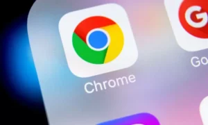 Amerika Serikat Desak Google Jual Chrome untuk Hindari Pasal Anti Monopoli