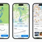 Bagaimana Cara Aktifkan Lokasi di iPhone dengan Fitur Bawaan Apple