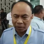 Budi Arie Setiadi Disomasi, Dituntut Minta Maaf secara Tertulis juga Terbuka