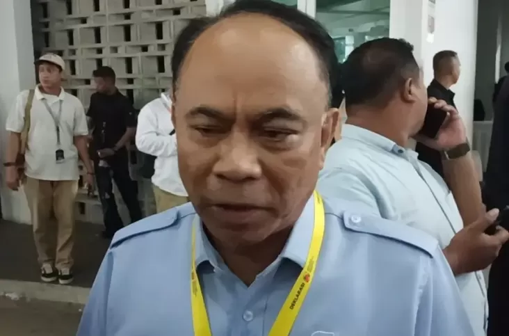 Budi Arie Setiadi Disomasi, Dituntut Minta Maaf secara Tertulis juga Terbuka