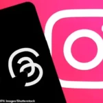 Cara Cek Unfollow Instagram Tanpa Aplikasi, Lakukan Langkah Ini!