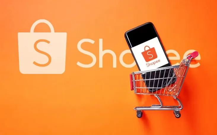 Cara Download Video Shopee Tanpa Watermark dengan Mudah