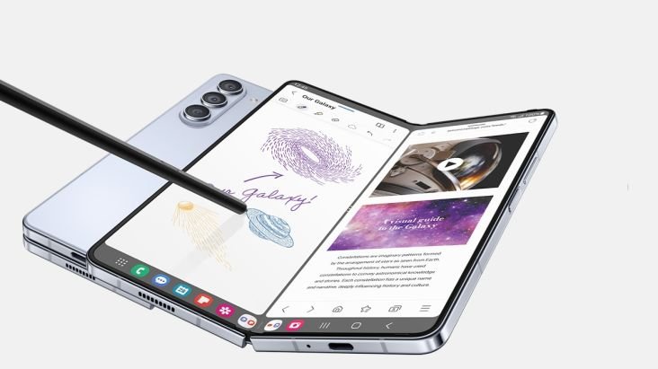 Cara Menghentikan App Cloud Samsung agar Pengetahuan Tidak Mudah Bobol