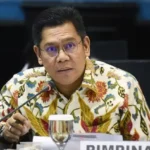 DPR Sebut Rencana Kenaikan PPN 12% Masih Wacana: Pak Presiden Tak Akan Susahkan Rakyat