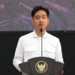 Gibran Curhat pada waktu Jadi Wali Kota: Solo Dianggap Antek-antek China