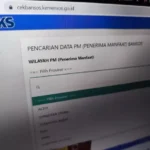 Inilah Beberapa Cara Mengecek NIK KTP Penerima Bansos PKH!