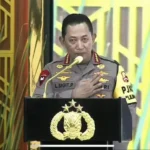 Jaga Ketahanan Nasional dalam tempat Awal Pemerintahan, Prabowo Diharapkan Tak Ganti Kapolri